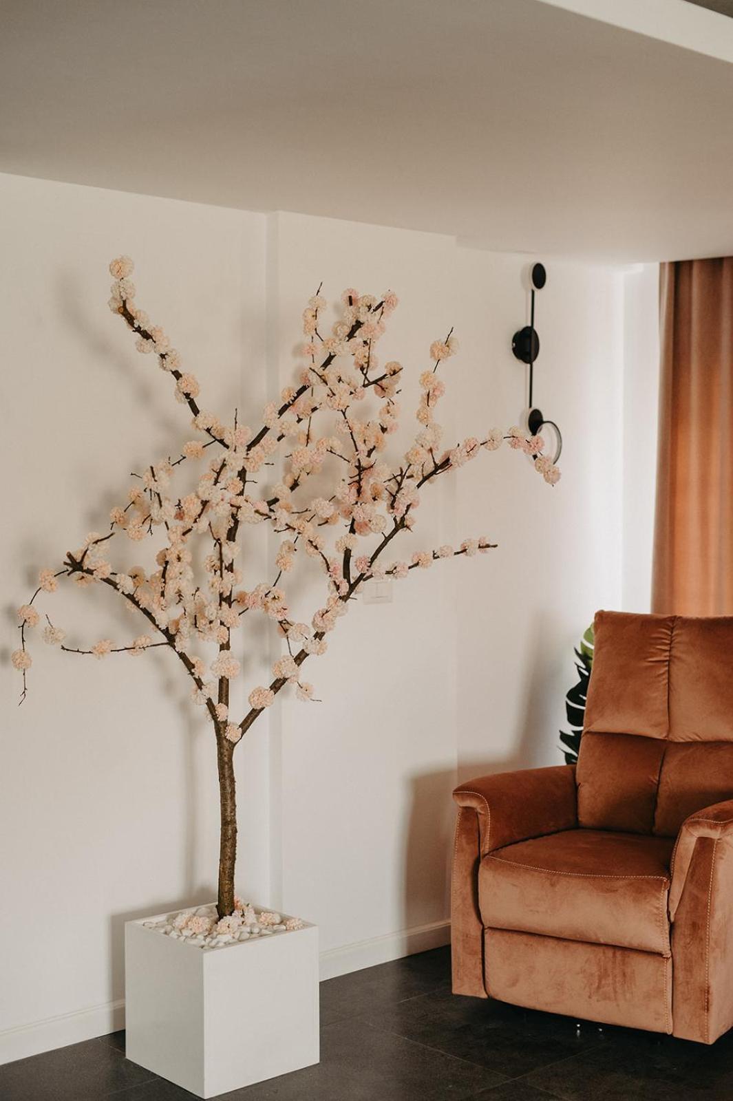 Cazare Baile Figa -The Home Drm Beclean  Exterior foto