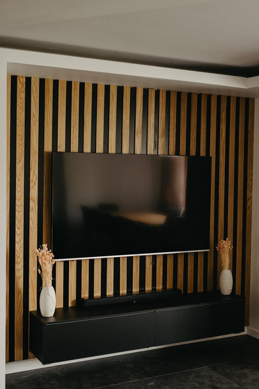 Cazare Baile Figa -The Home Drm Beclean  Exterior foto